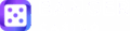 amsoilblog.com